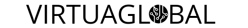 VIRTUAGLOBAL LLC